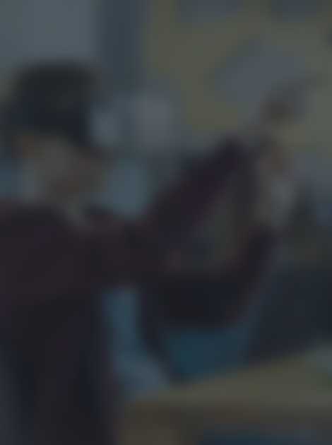 https://solvante.io/wp-content/uploads/2019/06/side02-470x630.jpg