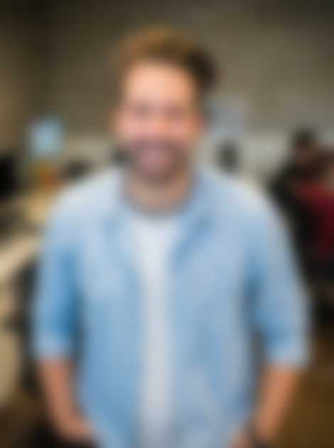 https://solvante.io/wp-content/uploads/2019/06/side02-470x630.jpg